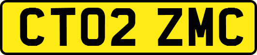 CT02ZMC