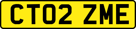 CT02ZME
