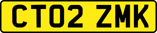 CT02ZMK
