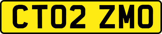 CT02ZMO