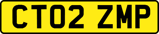 CT02ZMP