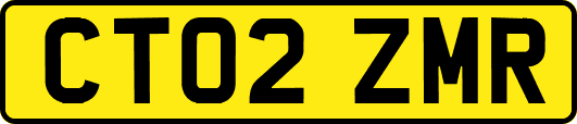 CT02ZMR