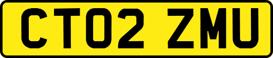 CT02ZMU