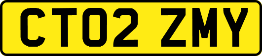 CT02ZMY