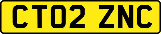 CT02ZNC