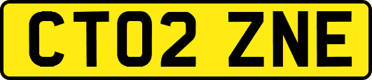 CT02ZNE