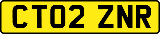 CT02ZNR