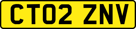 CT02ZNV