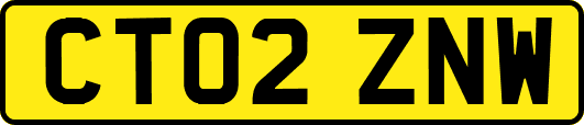 CT02ZNW