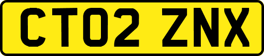CT02ZNX