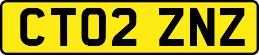 CT02ZNZ