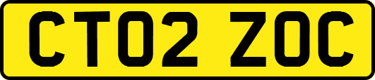 CT02ZOC