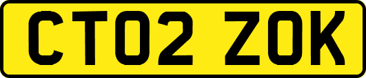 CT02ZOK
