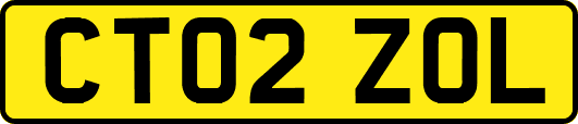 CT02ZOL