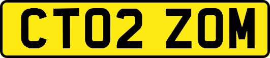 CT02ZOM