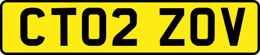 CT02ZOV