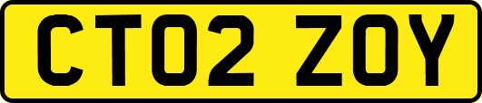 CT02ZOY