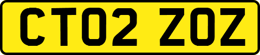 CT02ZOZ