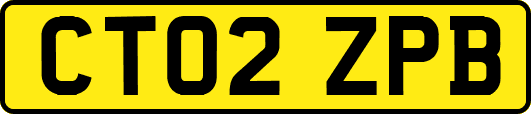 CT02ZPB