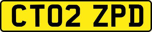CT02ZPD