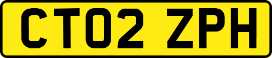 CT02ZPH