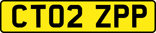 CT02ZPP