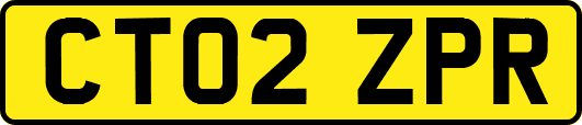 CT02ZPR