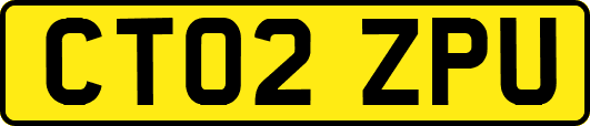 CT02ZPU