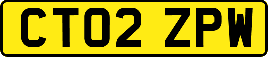 CT02ZPW