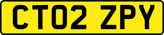 CT02ZPY