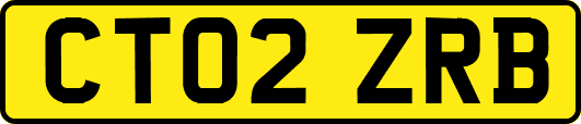 CT02ZRB