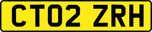CT02ZRH