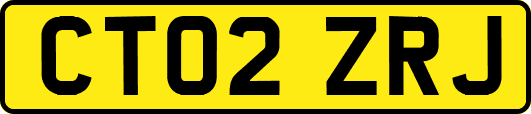 CT02ZRJ