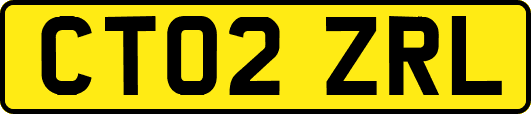 CT02ZRL