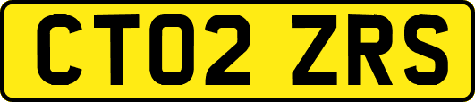 CT02ZRS