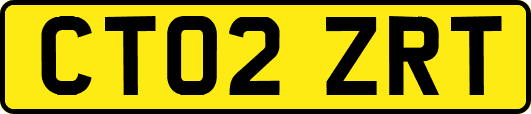 CT02ZRT