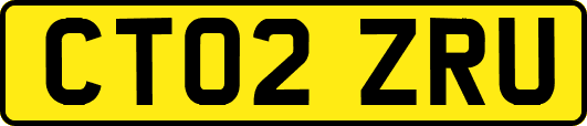 CT02ZRU