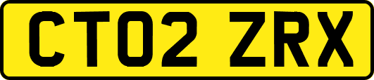 CT02ZRX