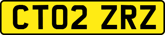 CT02ZRZ