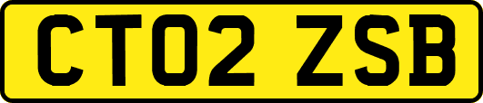 CT02ZSB