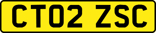 CT02ZSC