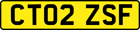 CT02ZSF