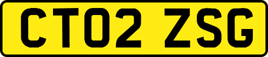 CT02ZSG