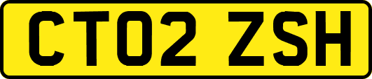 CT02ZSH