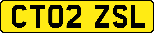 CT02ZSL