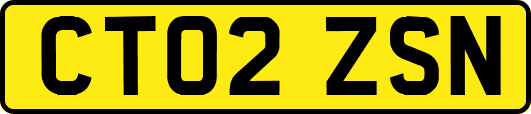 CT02ZSN
