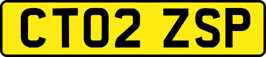 CT02ZSP