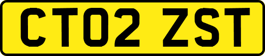 CT02ZST