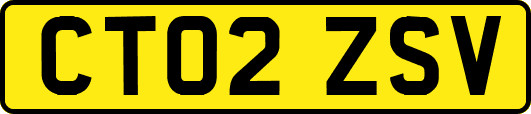 CT02ZSV
