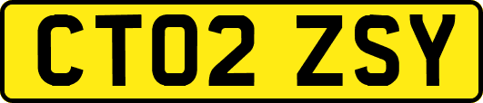 CT02ZSY